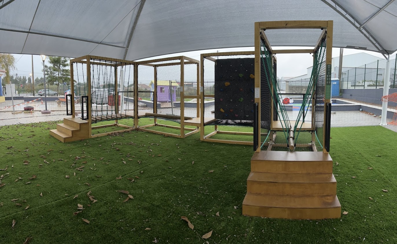 FlexPark