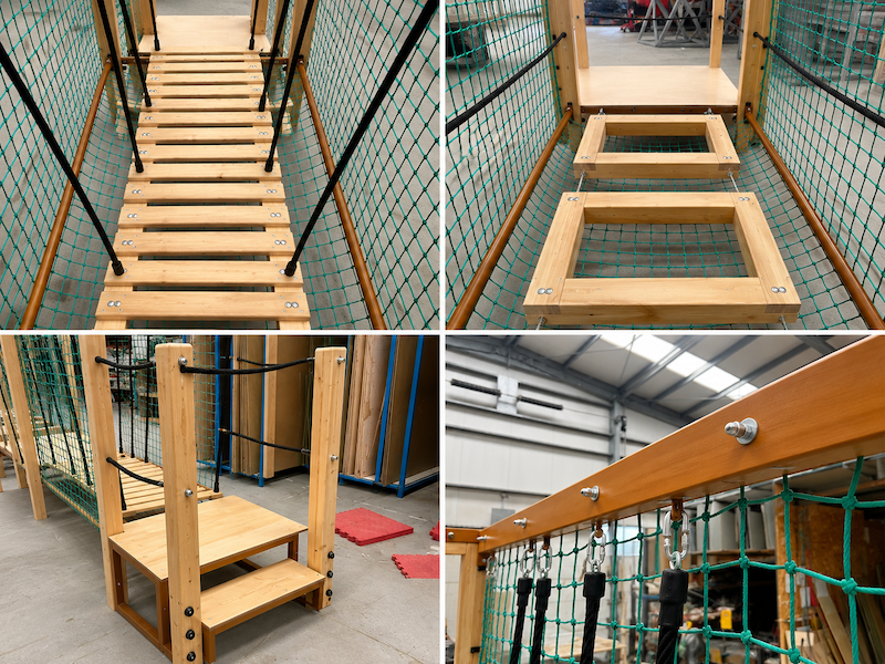 FlexPark — imagen 1