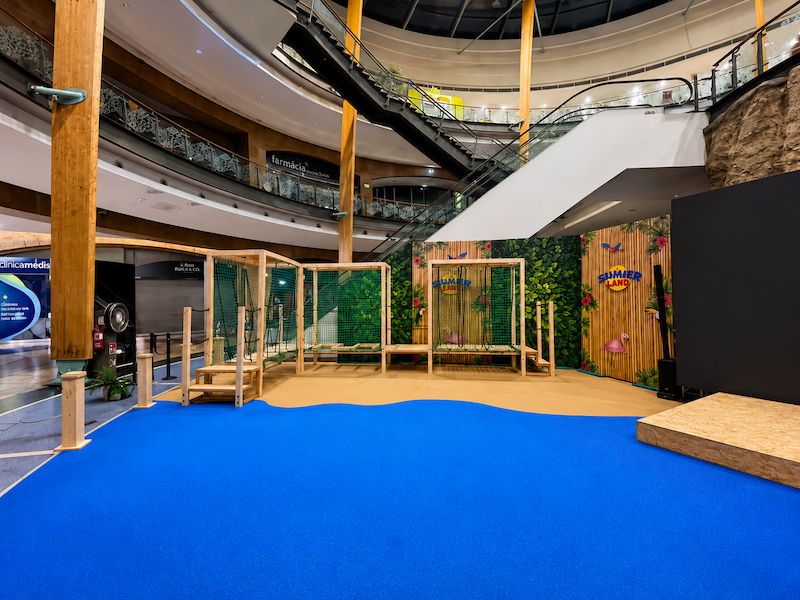 FlexPark — imagen 2
