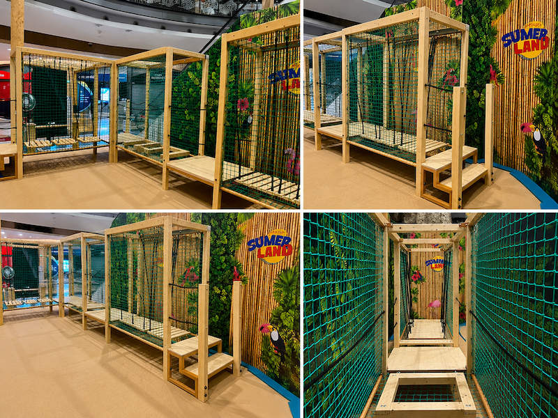 FlexPark — imagen 3