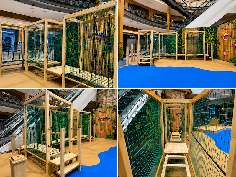 FlexPark — imagen 4