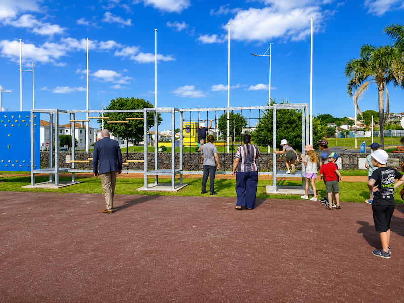LowRopes — imagen 2