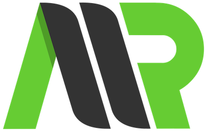 AIRopes