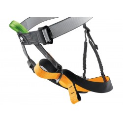ARNÊS GYM PETZL
