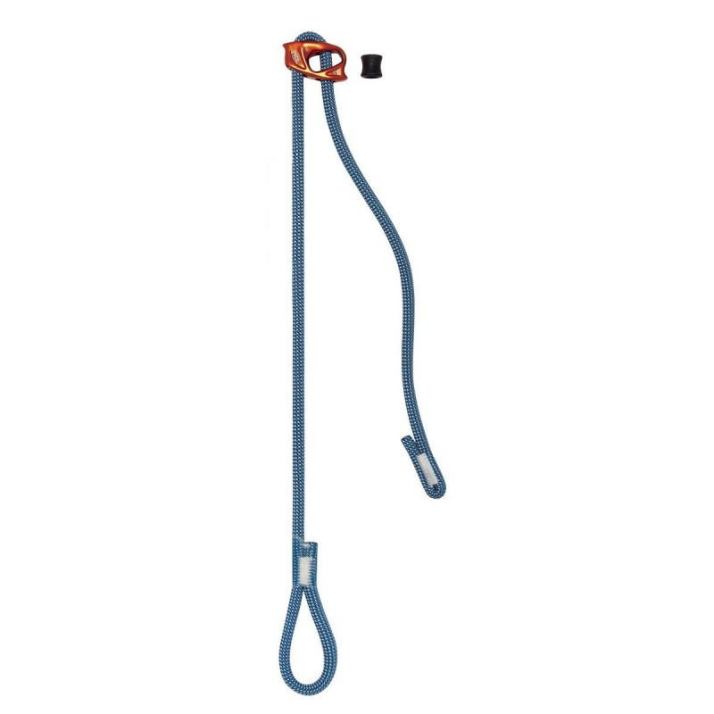 LONGE CONNECT ADJUST PETZL