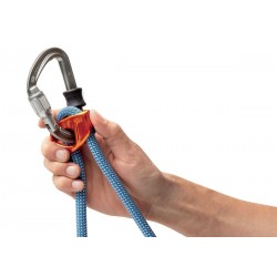LONGE CONNECT ADJUST PETZL
