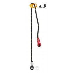 LONGE CONNECT ADJUST PETZL
