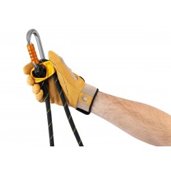 LONGE CONNECT ADJUST PETZL
