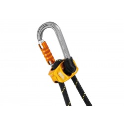 LONGE CONNECT ADJUST PETZL