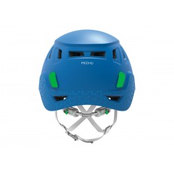 CAPACETE DE CRIANÇA PICCHU PETZL