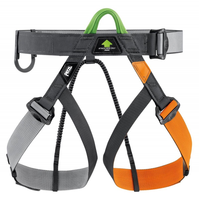 ARNES PANDION PETZL